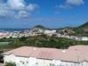 Photo for the classified 2 bedroom apartment quiet area... Saint Martin #0