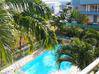 Photo de l'annonce Appartement balcon à acheter à... Baie-Mahault Guadeloupe #0