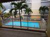 Photo de l'annonce Appartement balcon à acheter à... Baie-Mahault Guadeloupe #1