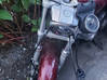 Photo de l'annonce Harley davidson sportive 883 superlow Sint Maarten #0