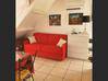 Photo for the classified Type 1 Apartment - Mezzanine-... Saint Martin #3