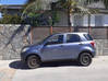 Photo for the classified Car Terios 4x4 Saint Barthélemy #0