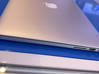 Foto do anúncio MacBook Pro Saint-Martin #2