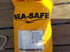 Photo de l'annonce RADEAU SEASAFE ISO 9650 HAUTURIER ET GRAB BAG Saint-Martin #1