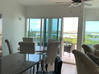 Photo for the classified BLUE MARINE : MODERN 2 BEDROOMS FURNISHED Maho Sint Maarten #4