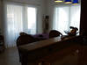 Photo for the classified MAGNIFICENT 2 BR CONDO ON THE MARINA PORTOCUPECOY Cupecoy Sint Maarten #15