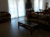 Photo for the classified MAGNIFICENT 2 BR CONDO ON THE MARINA PORTOCUPECOY Cupecoy Sint Maarten #23