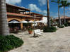 Photo de l'annonce MAGNIFICENT 2 BR CONDO ON THE MARINA PORTOCUPECOY Cupecoy Sint Maarten #29
