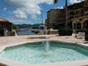 Photo de l'annonce MAGNIFICENT 2 BR CONDO ON THE MARINA PORTOCUPECOY Cupecoy Sint Maarten #30