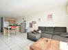 Photo for the classified Three-Bedroom Apartment Mont Vernon Saint Martin #2