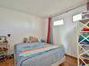 Photo for the classified Three-Bedroom Apartment Mont Vernon Saint Martin #5