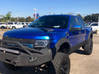 Photo for the classified Ford f150 raptor Saint Martin #1