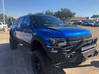 Photo for the classified Ford f150 raptor Saint Martin #0