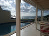 Lijst met foto Villa te huur 6 maanden hernieuwbaar Almond Grove Estate Sint Maarten #5