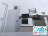 Photo for the classified Apartment for rent St. Martin Saint Martin #0