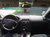Photo de l'annonce Ford Mondeo 2L TDCI 140cv Guyane #2