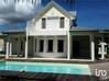 Photo de l'annonce Location Maison/villa 4 pièces Sainte-Anne Guadeloupe #1