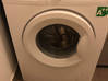 Photo de l'annonce Machine à laver Saint-Martin #0