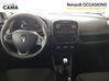 Photo de l'annonce Renault Clio 1.2 16v 75ch Zen 5p Guadeloupe #2