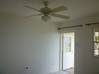 Photo for the classified Unfurnished ocean view 2 B/R unit for rent Pelican Key Sint Maarten #3