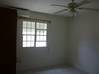 Photo for the classified Unfurnished ocean view 2 B/R unit for rent Pelican Key Sint Maarten #5