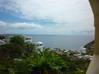Lijst met foto Ongemeubileerde oceaanzicht 2 B/R unit te huur Pelican Key Sint Maarten #8