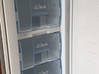 Photo de l'annonce Congélateur armoire BEKO 5 tiroirs Saint-Martin #2