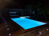 Photo for the classified Bo House 4 bedrooms pool Orient Bay Saint Martin #3