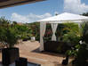 Photo for the classified Bo House 4 bedrooms pool Orient Bay Saint Martin #9
