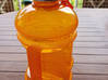 Photo de l'annonce Grosse bouteille « XXLNUTRITION.COM » Guyane #2
