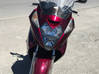 Photo de l'annonce Honda Silver Wing 2010 600 cc Sint Maarten #1
