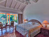 Photo for the classified Magnificent 3 Br 3.5 Villa Baths Private Pool Terres Basses Saint Martin #5