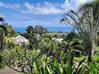 Photo de l'annonce Sainte Rose, charmante villa P6 vue... Sainte-Rose Guadeloupe #0