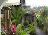 Photo de l'annonce Sainte Rose, charmante villa P6 vue... Sainte-Rose Guadeloupe #46
