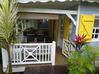 Photo de l'annonce Sainte Rose, charmante villa P6 vue... Sainte-Rose Guadeloupe #47
