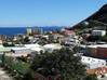 Photo for the classified Ocean view villa, 3 B/R, 2 baths & studio w/bath Dawn Beach Sint Maarten #22