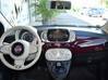 Photo de l'annonce Fiat 500 Serie 6 Euro 6D 1.2 69 ch Eco... Guadeloupe #8