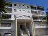 Photo de l'annonce Schoelcher appartement T4 Anse Madame... Schœlcher Martinique #1