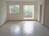 Photo de l'annonce Appartement T4 de 84.65 m2 Cayenne Guyane #1