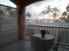 Photo for the classified BEAUTIFUL APARTMENT ON NETTLE BAY Baie Nettle Saint Martin #2