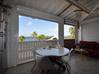 Photo for the classified Large apartment with 2 rooms to buy in... Saint Martin #8