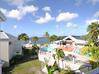 Photo for the classified Large apartment with 2 rooms to buy in... Saint Martin #10