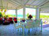 Photo for the classified Beautiful Villa with Amazing View Saint Martin #1