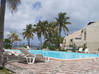 Photo for the classified Beautiful T4 at Nettlé Bay Baie Nettle Saint Martin #9
