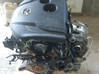 Photo de l'annonce Toutes pieces moteur mazda cx5 2,2L 150ch dièsel Martinique #1