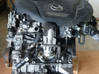 Photo de l'annonce Toutes pieces moteur mazda cx5 2,2L 150ch dièsel Martinique #2