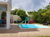 Photo de l'annonce Villa 5 pièces- Friars Bay- vue mer Saint-Martin #2