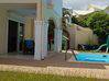 Photo for the classified Friars Bay Villa 3 Rooms Sea View Saint Martin #5