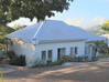 Photo for the classified Oriental Bay Villa 4 rooms 85 sqm Saint Martin #0