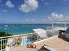 Photo for the classified Rare A The Top Floor Grand Apartment... Saint Martin #0